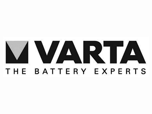 VARTA